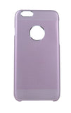 Strong and durable ultra think protective cover for iphone mobile case for iphone6 ,iphone6s - craze-trade-limited