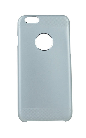 Strong and durable ultra think protective cover for iphone mobile case for iphone6 ,iphone6s - craze-trade-limited