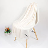 2020 Real Cashmere Women Scarf Winter Shawl Foulard Echarpe Femme Pashmina Kerchief Wool Stole Lic Winter Scarf For Lady Tippet