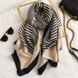 2020 Fashion New Autumn winter women scarf beach shawl cotton  lady fashion scarves bandana pashmina wrap hijab muffler