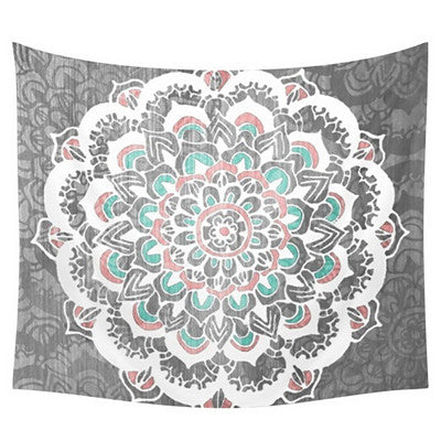 high-quality-150cm-150cm-square-tapestry-polyester-hippie-tapestry-beach-shawl-throw-roundie-mandala-wall-hanging-towel-lm76