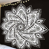 indian-mandala-tapestry-tai-chi-wall-hanging-tapestries-hippie-bohemian-black-brown-decorative-wall-carpet-yoga-mats
