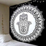 indian-mandala-tapestry-tai-chi-wall-hanging-tapestries-hippie-bohemian-black-brown-decorative-wall-carpet-yoga-mats-1