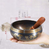 tibetan-bowl-sing-bowl-nepalese-buddhist-tibetan-chanting-yoga-meditation-bowl-buddhist-sound-therapy-bowl-copper-religion-carft